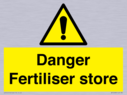 danger-fertiliser-store~